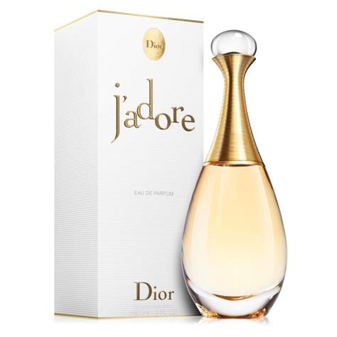 j adore dior profumo estivo o invernale|j'adore Dior parfume.